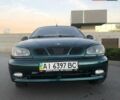 Дэу Ланос, объемом двигателя 1.5 л и пробегом 165 тыс. км за 2800 $, фото 1 на Automoto.ua