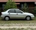 Дэу Ланос, объемом двигателя 1.6 л и пробегом 176 тыс. км за 2500 $, фото 2 на Automoto.ua