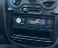 Дэу Ланос, объемом двигателя 1.5 л и пробегом 192 тыс. км за 2799 $, фото 14 на Automoto.ua