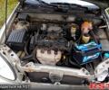 Дэу Ланос, объемом двигателя 1.5 л и пробегом 195 тыс. км за 650 $, фото 6 на Automoto.ua