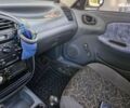 Деу Ланос, об'ємом двигуна 0 л та пробігом 140 тис. км за 2999 $, фото 17 на Automoto.ua
