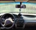 Дэу Ланос, объемом двигателя 15 л и пробегом 323 тыс. км за 1500 $, фото 10 на Automoto.ua