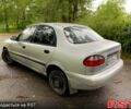 Дэу Ланос, объемом двигателя 1.4 л и пробегом 0 тыс. км за 950 $, фото 1 на Automoto.ua