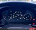 Дэу Ланос, объемом двигателя 1.5 л и пробегом 155 тыс. км за 2900 $, фото 4 на Automoto.ua