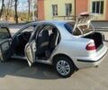 Деу Ланос, об'ємом двигуна 1.6 л та пробігом 238 тис. км за 3500 $, фото 9 на Automoto.ua