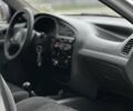 Дэу Ланос, объемом двигателя 1.5 л и пробегом 270 тыс. км за 2299 $, фото 11 на Automoto.ua
