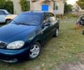 Дэу Ланос, объемом двигателя 1.5 л и пробегом 310 тыс. км за 2000 $, фото 1 на Automoto.ua