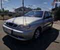 Деу Ланос, об'ємом двигуна 0 л та пробігом 140 тис. км за 2999 $, фото 2 на Automoto.ua