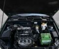 Деу Ланос, об'ємом двигуна 1.5 л та пробігом 400 тис. км за 1500 $, фото 4 на Automoto.ua
