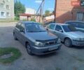 Дэу Ланос, объемом двигателя 1.39 л и пробегом 182 тыс. км за 2200 $, фото 1 на Automoto.ua