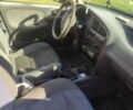 Деу Ланос, об'ємом двигуна 1.5 л та пробігом 248 тис. км за 2800 $, фото 5 на Automoto.ua