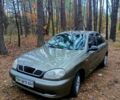 Дэу Ланос, объемом двигателя 1.5 л и пробегом 350 тыс. км за 1200 $, фото 3 на Automoto.ua