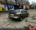 Дэу Ланос, объемом двигателя 1.5 л и пробегом 189 тыс. км за 1800 $, фото 2 на Automoto.ua