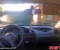 Дэу Ланос, объемом двигателя 13 л и пробегом 62 тыс. км за 2600 $, фото 5 на Automoto.ua