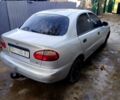 Деу Ланос, об'ємом двигуна 1.4 л та пробігом 250 тис. км за 1500 $, фото 2 на Automoto.ua