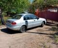 Деу Ланос, об'ємом двигуна 1.5 л та пробігом 280 тис. км за 1700 $, фото 6 на Automoto.ua