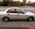 Дэу Ланос, объемом двигателя 1.4 л и пробегом 35 тыс. км за 3199 $, фото 7 на Automoto.ua