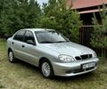 Дэу Ланос, объемом двигателя 1.6 л и пробегом 176 тыс. км за 2500 $, фото 1 на Automoto.ua