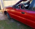 Деу Ланос, об'ємом двигуна 1.5 л та пробігом 40 тис. км за 1700 $, фото 6 на Automoto.ua