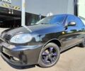 Дэу Ланос, объемом двигателя 0 л и пробегом 288 тыс. км за 1490 $, фото 2 на Automoto.ua