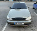 Деу Ланос 2007 у Кропивницькому (Кіровограді) на Automoto.ua Деу Ланос, об'ємом двигуна 0 л та пробігом 202 тис. км за 2500 $, фото 1 на Automoto.ua