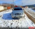 Дэу Ланос, объемом двигателя 14 л и пробегом 0 тыс. км за 1900 $, фото 1 на Automoto.ua