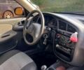 Дэу Ланос, объемом двигателя 1.5 л и пробегом 173 тыс. км за 2400 $, фото 4 на Automoto.ua