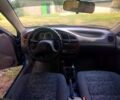 Деу Ланос, об'ємом двигуна 1.5 л та пробігом 200 тис. км за 2500 $, фото 2 на Automoto.ua