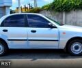 Дэу Ланос, объемом двигателя 15 л и пробегом 323 тыс. км за 1500 $, фото 1 на Automoto.ua