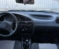 Дэу Ланос, объемом двигателя 1.5 л и пробегом 192 тыс. км за 2799 $, фото 18 на Automoto.ua