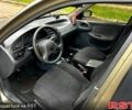 Дэу Ланос, объемом двигателя 1.5 л и пробегом 189 тыс. км за 1800 $, фото 4 на Automoto.ua