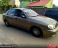 Дэу Ланос, объемом двигателя 1.4 л и пробегом 178 тыс. км за 1480 $, фото 2 на Automoto.ua