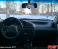 Деу Ланос, об'ємом двигуна 1.5 л та пробігом 226 тис. км за 3400 $, фото 11 на Automoto.ua