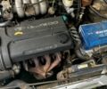 Дэу Ланос 2007 в Николаеве на Automoto.ua Дэу Ланос, объемом двигателя 1.5 л и пробегом 280 тыс. км за 1500 $, фото 6 на Automoto.ua