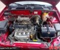 Дэу Ланос, объемом двигателя 1.6 л и пробегом 240 тыс. км за 2500 $, фото 5 на Automoto.ua