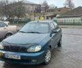 Дэу Ланос, объемом двигателя 1.5 л и пробегом 170 тыс. км за 1650 $, фото 1 на Automoto.ua