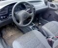 Дэу Ланос, объемом двигателя 1.6 л и пробегом 240 тыс. км за 2500 $, фото 4 на Automoto.ua