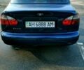 Деу Ланос, об'ємом двигуна 1.5 л та пробігом 207 тис. км за 1600 $, фото 6 на Automoto.ua