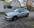 Дэу Ланос, объемом двигателя 1.5 л и пробегом 221 тыс. км за 2550 $, фото 3 на Automoto.ua
