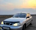 Дэу Ланос, объемом двигателя 1.5 л и пробегом 158 тыс. км за 2200 $, фото 3 на Automoto.ua