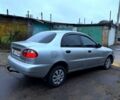 Дэу Ланос, объемом двигателя 1.5 л и пробегом 0 тыс. км за 1650 $, фото 7 на Automoto.ua
