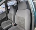 Деу Ланос, об'ємом двигуна 1.5 л та пробігом 163 тис. км за 2400 $, фото 6 на Automoto.ua