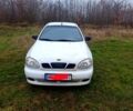 Дэу Ланос, объемом двигателя 1.5 л и пробегом 210 тыс. км за 2000 $, фото 1 на Automoto.ua