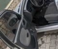 Деу Ланос, об'ємом двигуна 1.5 л та пробігом 230 тис. км за 1750 $, фото 1 на Automoto.ua
