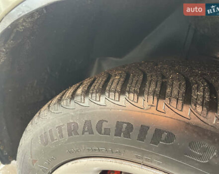 Деу Ланос, об'ємом двигуна 1.4 л та пробігом 265 тис. км за 1499 $, фото 25 на Automoto.ua