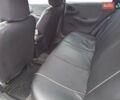 Деу Ланос, об'ємом двигуна 1.6 л та пробігом 246 тис. км за 2700 $, фото 8 на Automoto.ua