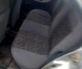 Дэу Ланос, объемом двигателя 15 л и пробегом 210 тыс. км за 1700 $, фото 1 на Automoto.ua