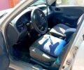 Деу Ланос, об'ємом двигуна 1.5 л та пробігом 280 тис. км за 1700 $, фото 4 на Automoto.ua