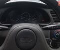 Дэу Ланос, объемом двигателя 1.5 л и пробегом 170 тыс. км за 1650 $, фото 7 на Automoto.ua