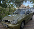 Дэу Ланос, объемом двигателя 0 л и пробегом 86 тыс. км за 3200 $, фото 1 на Automoto.ua